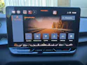 CUPRA Terramar 2.0 TSI DSG 4Drive VZ