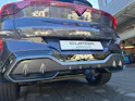 CUPRA Terramar 2.0 TSI DSG 4Drive VZ