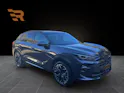 CUPRA Terramar 2.0 TSI DSG 4Drive VZ