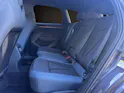 CUPRA Terramar 2.0 TSI DSG 4Drive VZ