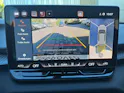 CUPRA Terramar 2.0 TSI DSG 4Drive VZ