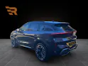 CUPRA Terramar 2.0 TSI DSG 4Drive VZ