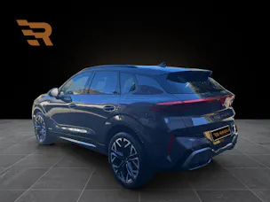 CUPRA Terramar 2.0 TSI DSG 4Drive VZ