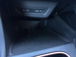 CUPRA Terramar 2.0 TSI DSG 4Drive VZ