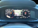 CUPRA Terramar 2.0 TSI DSG 4Drive VZ