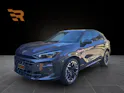 CUPRA Terramar 2.0 TSI DSG 4Drive VZ