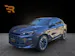 CUPRA Terramar 2.0 TSI DSG 4Drive VZ