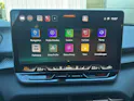 CUPRA Terramar 2.0 TSI DSG 4Drive VZ