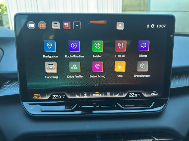 CUPRA Terramar 2.0 TSI DSG 4Drive VZ
