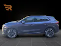 CUPRA Terramar 2.0 TSI DSG 4Drive VZ