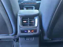 CUPRA Terramar 2.0 TSI DSG 4Drive VZ