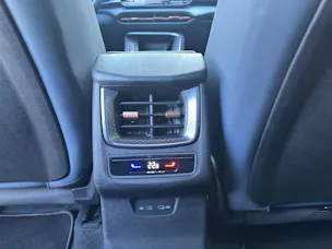 CUPRA Terramar 2.0 TSI DSG 4Drive VZ