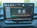 CUPRA Terramar 2.0 TSI DSG 4Drive VZ