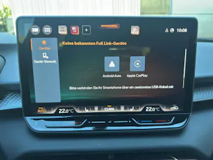 CUPRA Terramar 2.0 TSI DSG 4Drive VZ