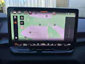 CUPRA Terramar 2.0 TSI DSG 4Drive VZ