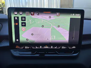CUPRA Terramar 2.0 TSI DSG 4Drive VZ
