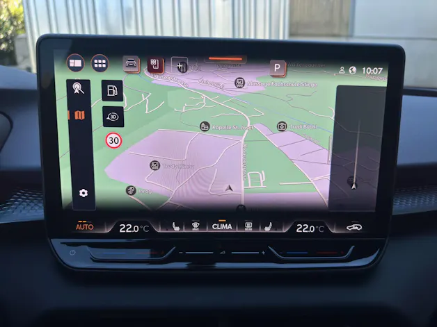 CUPRA Terramar 2.0 TSI DSG 4Drive VZ