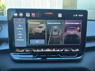 CUPRA Terramar 2.0 TSI DSG 4Drive VZ