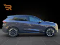 CUPRA Terramar 2.0 TSI DSG 4Drive VZ