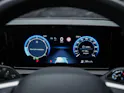 VW Tiguan 2.0 TDI SCR R-Line 4Motion DSG *Panorama*Massage*Lenkradheizung*360° Kamera*