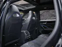 VW Tiguan 2.0 TDI SCR R-Line 4Motion DSG *Panorama*Massage*Lenkradheizung*360° Kamera*