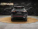 VW Tiguan 2.0 TDI SCR R-Line 4Motion DSG *Panorama*Massage*Lenkradheizung*360° Kamera*
