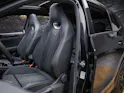 VW Tiguan 2.0 TDI SCR R-Line 4Motion DSG *Panorama*Massage*Lenkradheizung*360° Kamera*