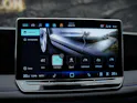 VW Tiguan 2.0 TDI SCR R-Line 4Motion DSG *Panorama*Massage*Lenkradheizung*360° Kamera*