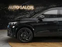 VW Tiguan 2.0 TDI SCR R-Line 4Motion DSG *Panorama*Massage*Lenkradheizung*360° Kamera*