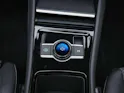 VW Tiguan 2.0 TDI SCR R-Line 4Motion DSG *Panorama*Massage*Lenkradheizung*360° Kamera*