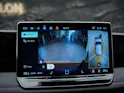 VW Tiguan 2.0 TDI SCR R-Line 4Motion DSG *Panorama*Massage*Lenkradheizung*360° Kamera*