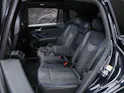 VW Tiguan 2.0 TDI SCR R-Line 4Motion DSG *Panorama*Massage*Lenkradheizung*360° Kamera*