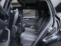 VW Tiguan 2.0 TDI SCR R-Line 4Motion DSG *Panorama*Massage*Lenkradheizung*360° Kamera*