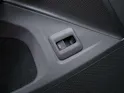 VW Tiguan 2.0 TDI SCR R-Line 4Motion DSG *Panorama*Massage*Lenkradheizung*360° Kamera*