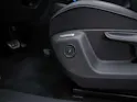 VW Tiguan 2.0 TDI SCR R-Line 4Motion DSG *Panorama*Massage*Lenkradheizung*360° Kamera*