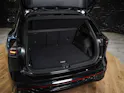 VW Tiguan 2.0 TDI SCR R-Line 4Motion DSG *Panorama*Massage*Lenkradheizung*360° Kamera*