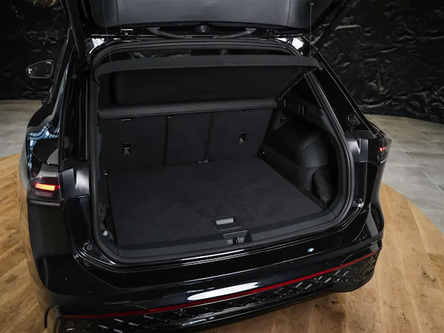VW Tiguan 2.0 TDI SCR R-Line 4Motion DSG *Panorama*Massage*Lenkradheizung*360° Kamera*