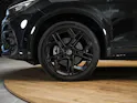 VW Tiguan 2.0 TDI SCR R-Line 4Motion DSG *Panorama*Massage*Lenkradheizung*360° Kamera*
