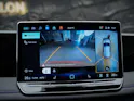 VW Tiguan 2.0 TDI SCR R-Line 4Motion DSG *Panorama*Massage*Lenkradheizung*360° Kamera*