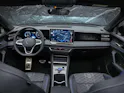 VW Tiguan 2.0 TDI SCR R-Line 4Motion DSG *Panorama*Massage*Lenkradheizung*360° Kamera*
