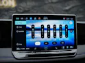 VW Tiguan 2.0 TDI SCR R-Line 4Motion DSG *Panorama*Massage*Lenkradheizung*360° Kamera*