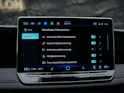 VW Tiguan 2.0 TDI SCR R-Line 4Motion DSG *Panorama*Massage*Lenkradheizung*360° Kamera*