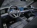 VW Tiguan 2.0 TDI SCR R-Line 4Motion DSG *Panorama*Massage*Lenkradheizung*360° Kamera*
