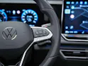 VW Tiguan 2.0 TDI SCR R-Line 4Motion DSG *Panorama*Massage*Lenkradheizung*360° Kamera*