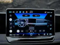 VW Tiguan 2.0 TDI SCR R-Line 4Motion DSG *Panorama*Massage*Lenkradheizung*360° Kamera*