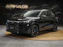 VW Tiguan 2.0 TDI SCR R-Line 4Motion DSG *Panorama*Massage*Lenkradheizung*360° Kamera*