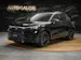 VW Tiguan 2.0 TDI SCR R-Line 4Motion DSG *Panorama*Massage*Lenkradheizung*360° Kamera*