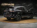 VW Tiguan 2.0 TDI SCR R-Line 4Motion DSG *Panorama*Massage*Lenkradheizung*360° Kamera*