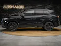 VW Tiguan 2.0 TDI SCR R-Line 4Motion DSG *Panorama*Massage*Lenkradheizung*360° Kamera*