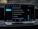 VW Tiguan 2.0 TDI SCR R-Line 4Motion DSG *Panorama*Massage*Lenkradheizung*360° Kamera*